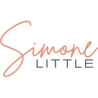 The Simone Little