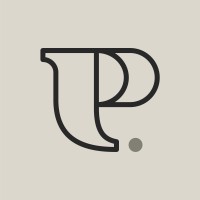 Pepper logo - Similar company to Seen Connects