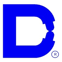 Denyo India logo - Similar company to Yaskwa