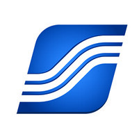 SuperFlow logo - Similar company to Taylor Dynamometer