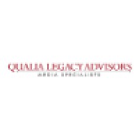 Qualia Legacy Advisors