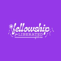 Fellowship For Liberated Futures logo - Similar company to Proinspire