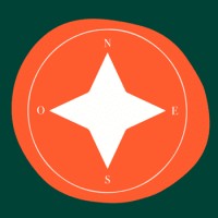 NAVIGAN logo - Similar company to Lazare Suisse