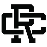 City Ranch Boot Company