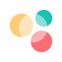 TOP Services™ logo - Similar company to Top™