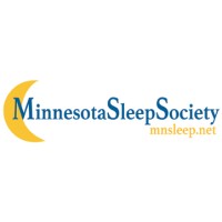 Minnesota Sleep Society