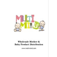 Ningbo Multi-Mind Industry & Trade Co.,Ltd logo - Similar company to Tew Teg
