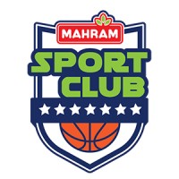 Mahram Sport Club logo - Similar company to Limondis