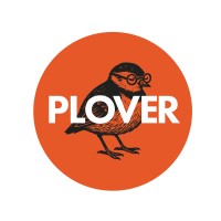 We Are Plover logo - Similar company to Uri