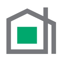 Lafarge kuće logo - Similar company to Prefab House，Modular House，Container House