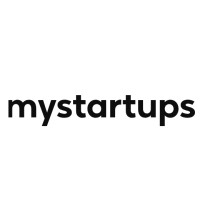 MyStartups logo - Similar company to Level One