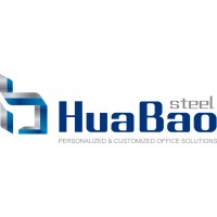 Huabao steel appliance co., ltd logo - Similar company to Honsoar New Building Material Co.,Ltd