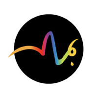beonit logo - Similar company to Beon-It