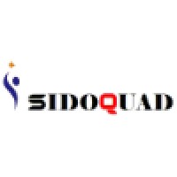Suveechi Technologies Pvt Ltd