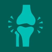 Journal of Functional Biomaterials MDPI logo - Similar company to Nanomanufacturing Mdpi