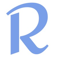 Relajemos.com logo - Similar company to Mi Obra Social