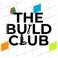 Build Club | PSNA CET logo - Similar company to Tech_Sphaera