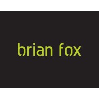 Brian Fox - Communication Agency logo - Similar company to Unanim.Studio