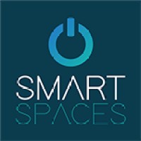 SMART SPACES logo - Similar company to Kaspper Academy