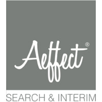 Aeffect Search & Interim