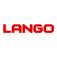Lango Tech logo - Similar company to Hdi Interactive