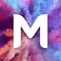 Mimo Solutions Inc.