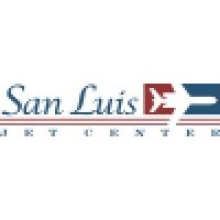 San Luis Jet Center