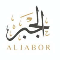 Aljabor logo - Similar company to Aljabor Trading