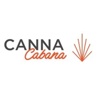 Canna Cabana logo - Similar company to Fika Cannabis