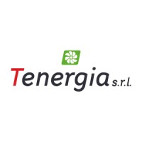 T Energia Gruppi Elettrogeni - Tiberi logo - Similar company to Luzzi Gruppi Elettrogeni