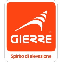 GIERRESCALE logo - Similar company to Faser Spa