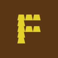 Fine Gold Reserve logo - Similar company to Bbn Ghana News