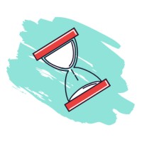 Take Your Time logo - Similar company to Ctrl List