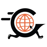 GoTools.in logo - Similar company to Tank Investment - Lic & Health, General Insurance Advisor In Rajkot, India
