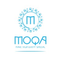 Moqa logo - Similar company to Moqa Studio