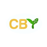 CBY Foods logo - Similar company to Lee Tat Seng Polyethylene Co.