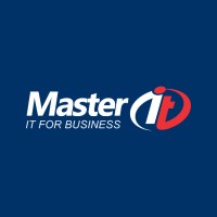 Master IT Soluções e Serviços de TI logo - Similar company to Master It Software Solutions And Services