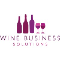 Wine Business Solutions, LLC logo - Similar company to Winemaker