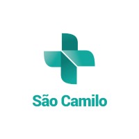São Camilo Centro Médico logo - Similar company to Cimad - Centro De Imagem Diagnóstica