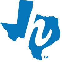 G.L. Hunt Foundation Repair logo - Similar company to Pockethouse Compact Homes