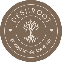 Deshroot Global logo - Similar company to Klayons