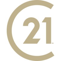 Century 21 Luxury Punta Cana logo - Similar company to Nd