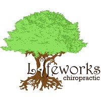 Lifeworks Chiropractic Mooresville