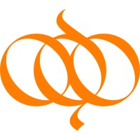 Dojo Software ApS logo - Similar company to Lyfjaver