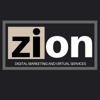 Zion Digital Marketing & Virtual Services