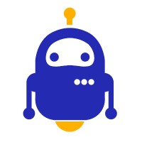 SerpWatch logo - Similar company to Digitrio Pte Ltd