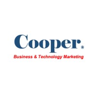 FH COOPER LLC logo - Similar company to Rocket Local Ai