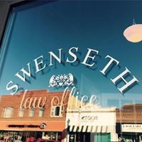 Swenseth Law Office, PLLC logo - Similar company to Fremstad Law