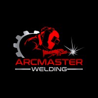 Arcmaster Welding logo - Similar company to Arcmaster
