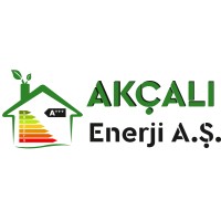 AKÇALI ENERJİ A.Ş. - ZORUNLU ENERJİ KİMLİK BELGESİ logo - Similar company to Epc Energy Consultancy